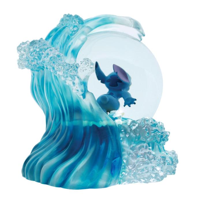 Endura Surfing Stitch