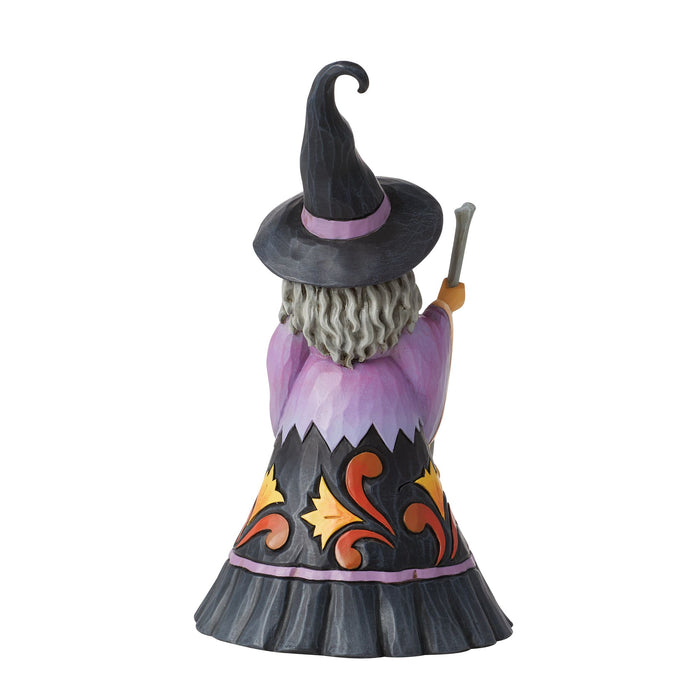 Endura Sweet Little Witch