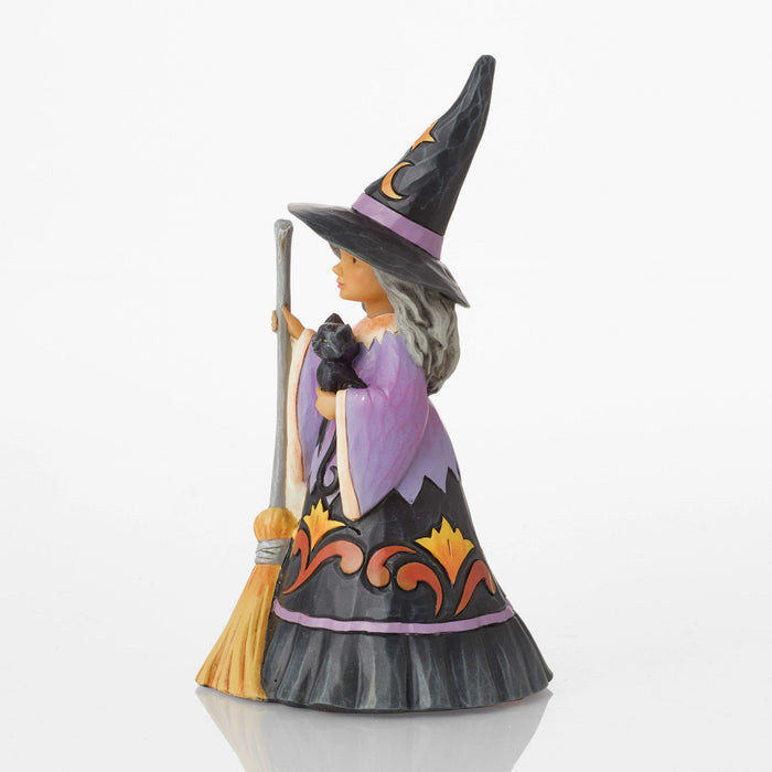 Endura Sweet Little Witch