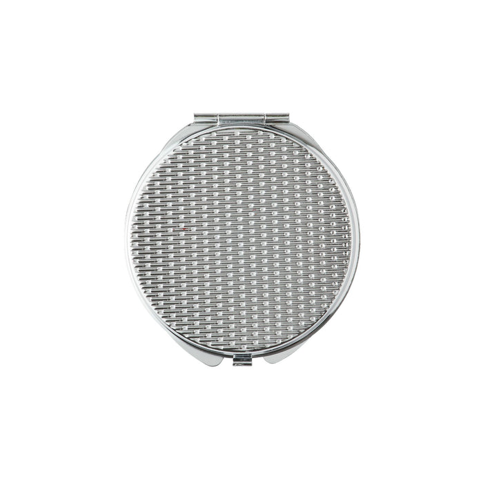 Endura Sweet Rose Pill Box