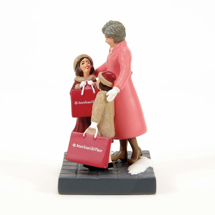 Endura Table For Five