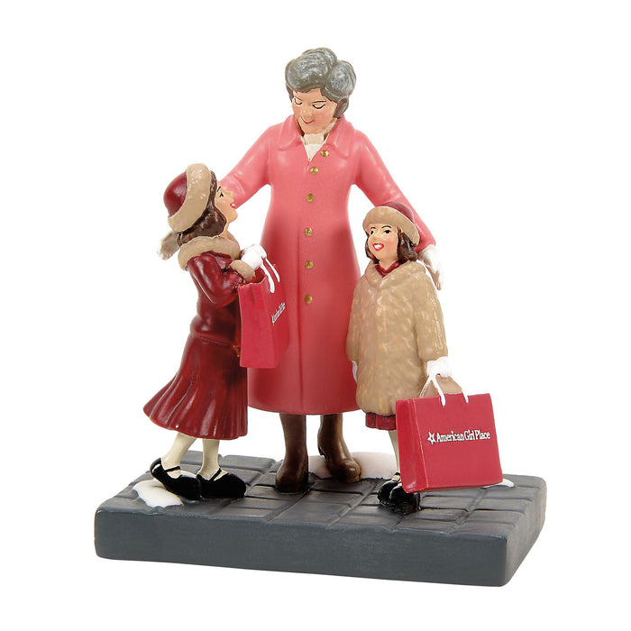 endura Table For Five