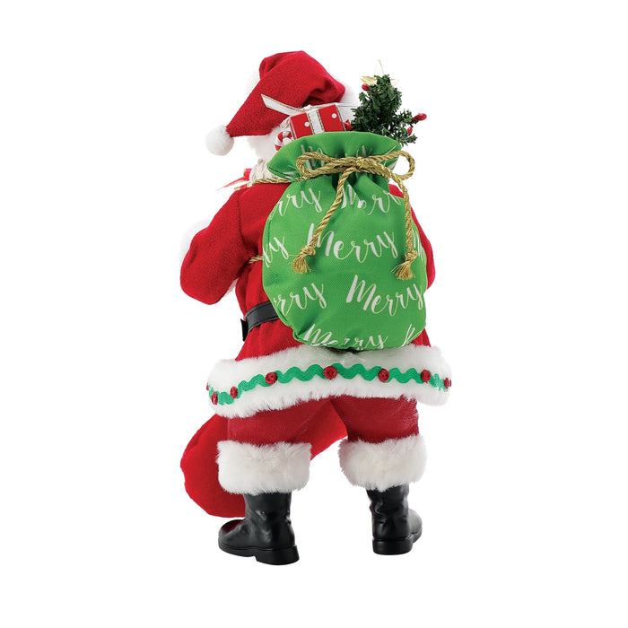 Endura The Big Stocking