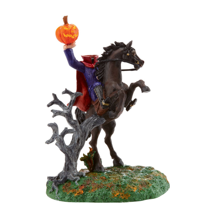 endura The Headless Horseman