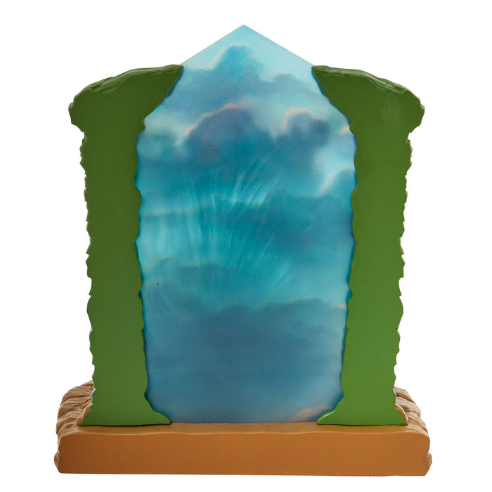 Endura The Little Mermaid