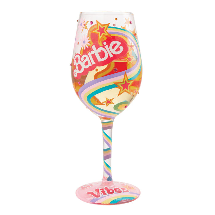 Endura The Original Fashionista Glass