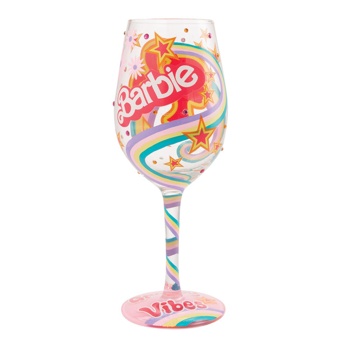 endura The Original Fashionista Glass
