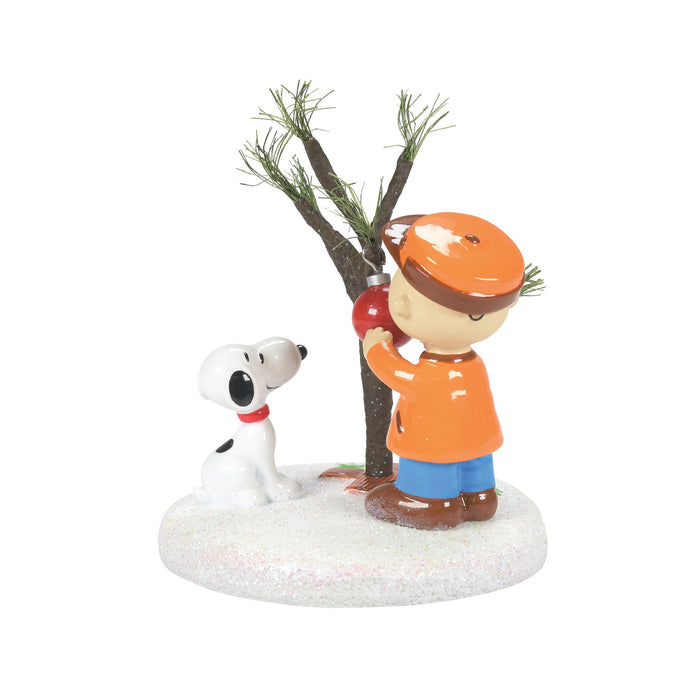 Endura The Perfect Tree