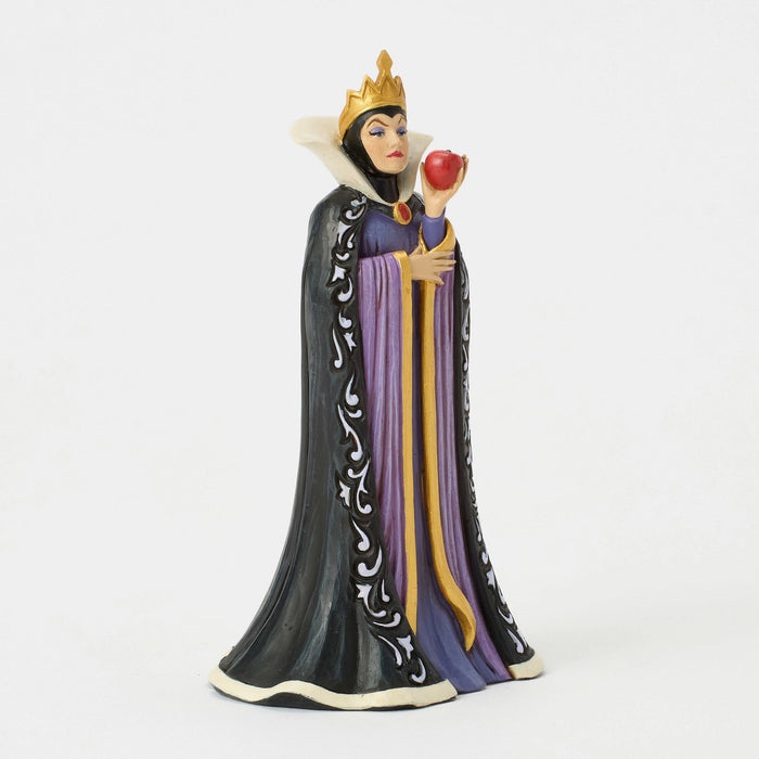 Endura The Queen