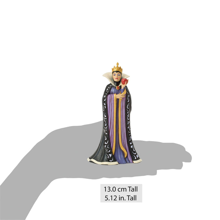 Endura The Queen