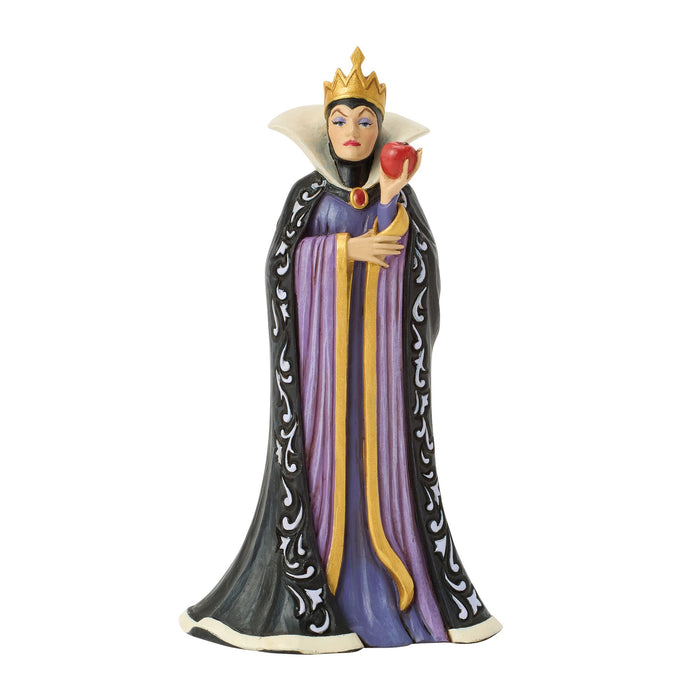 endura The Queen