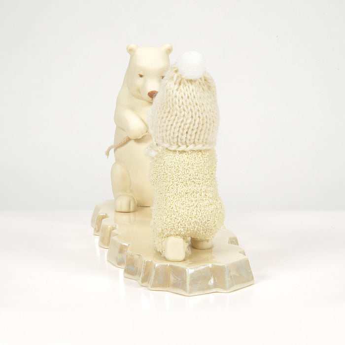 Endura The Stockings Are Hung