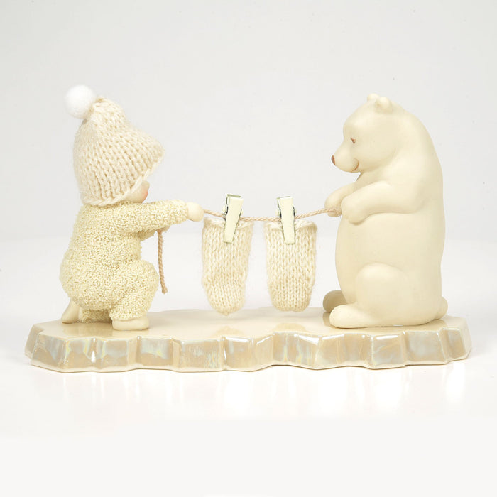 Endura The Stockings Are Hung