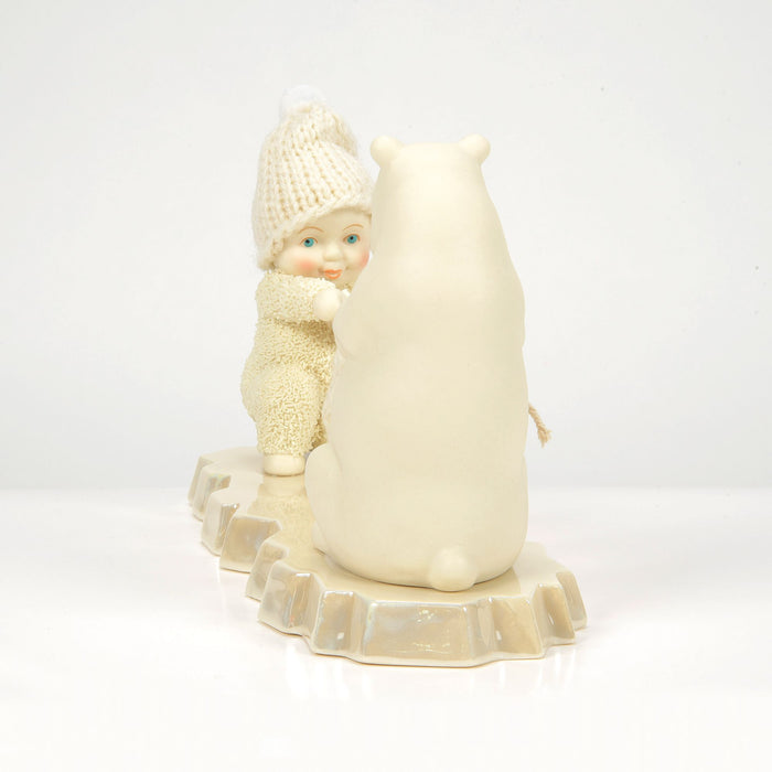 Endura The Stockings Are Hung