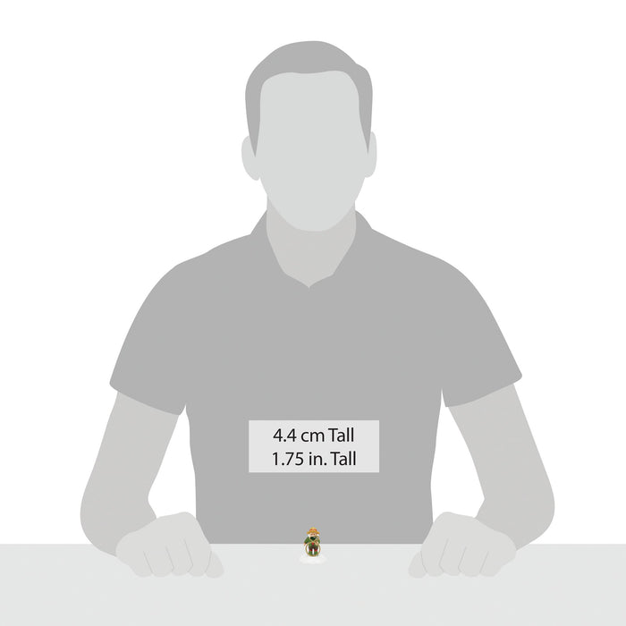 Endura The Yule Jeweler