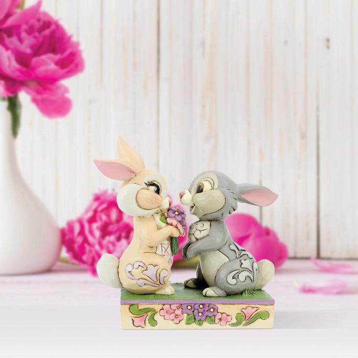 Endura Thumper And Blossom