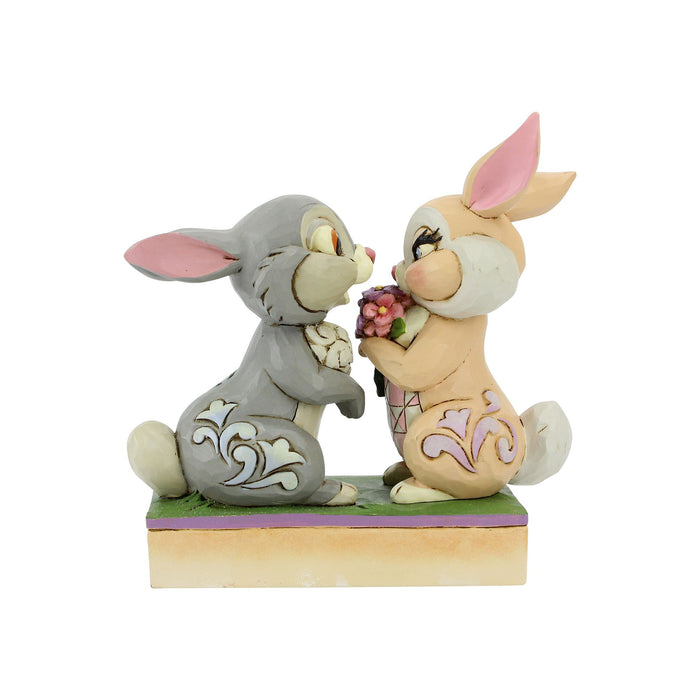 Endura Thumper And Blossom