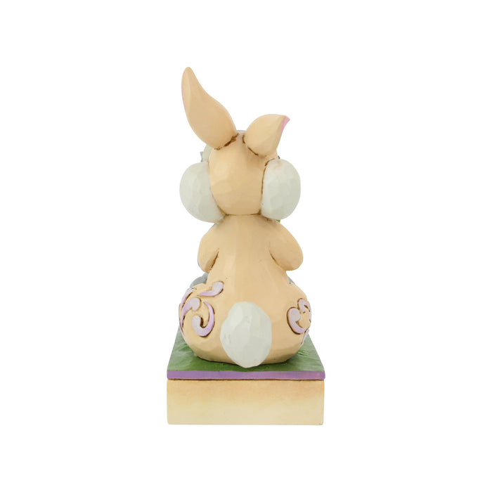 Endura Thumper And Blossom