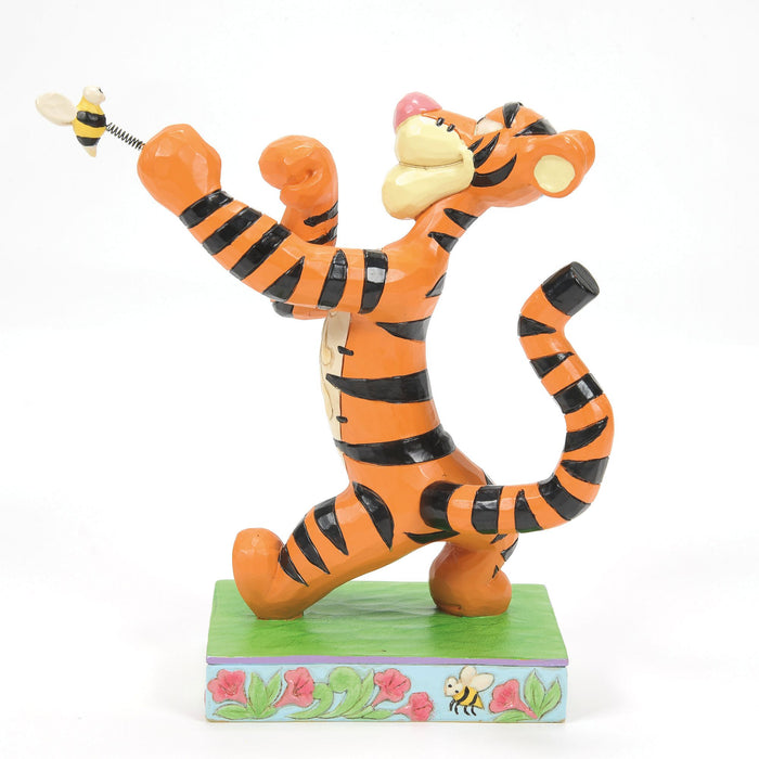 Endura Tigger Fighting Bee