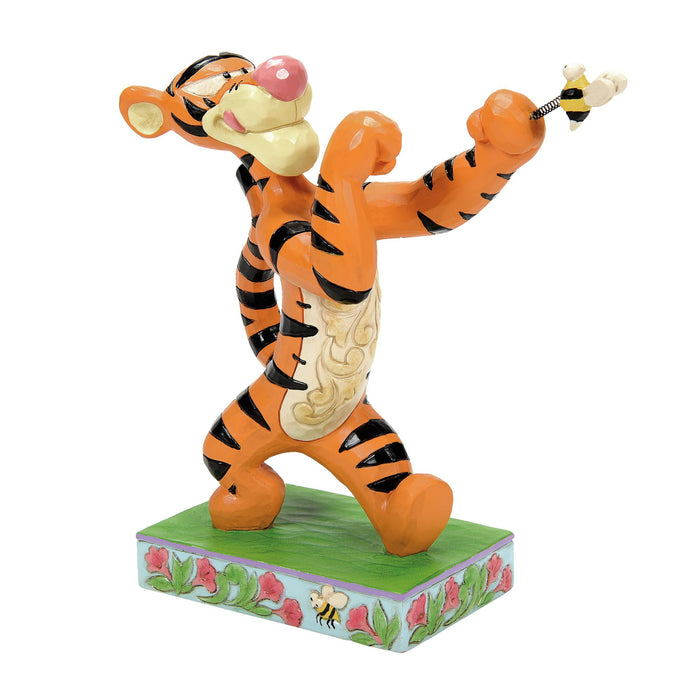 Endura Tigger Fighting Bee