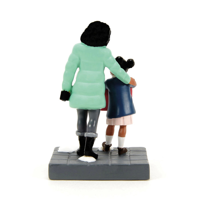 Endura Time Well Spent Together