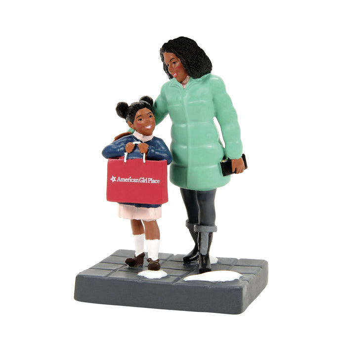 endura Time Well Spent Together