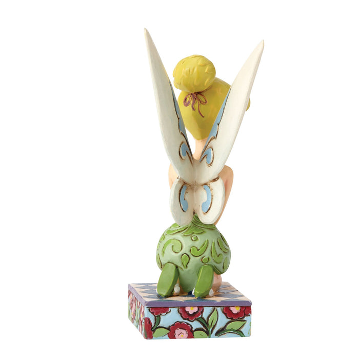 Endura Tinker Bell A Pixie Delight