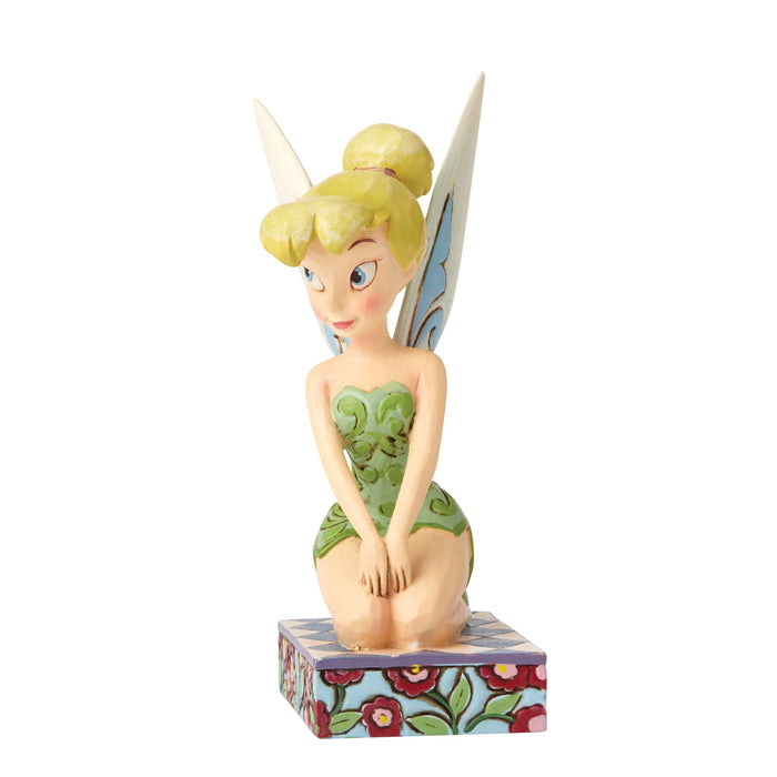 Endura Tinker Bell A Pixie Delight