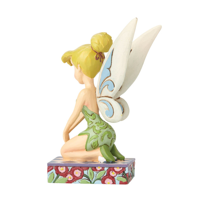 Endura Tinker Bell A Pixie Delight