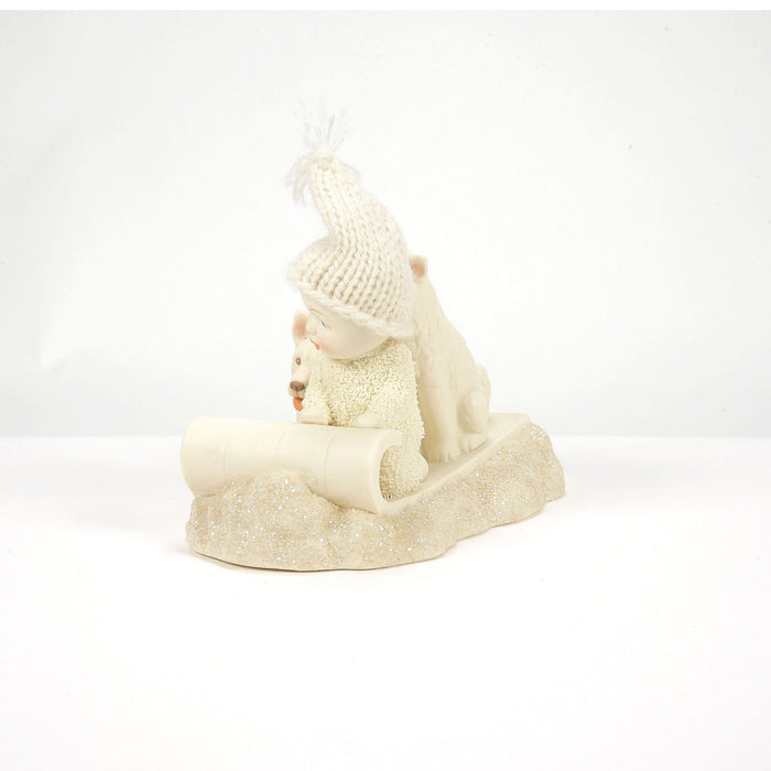 Endura Tobbagon Dogs