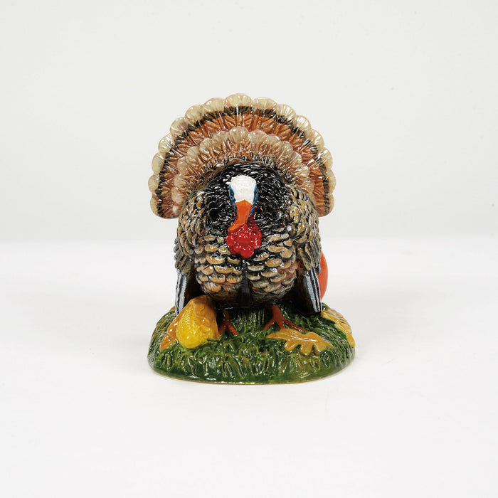 Endura Tom Turkey