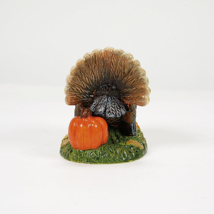 Endura Tom Turkey