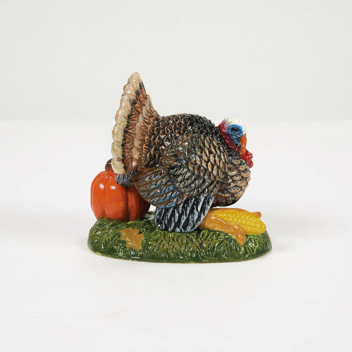 Endura Tom Turkey