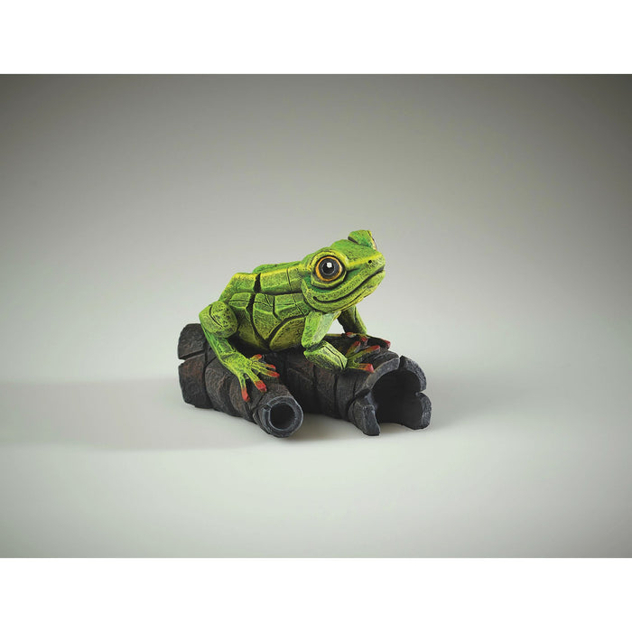 Endura Tree Frog Figure
