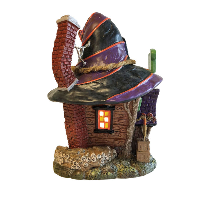 Endura Trixie's Tricks & Treats