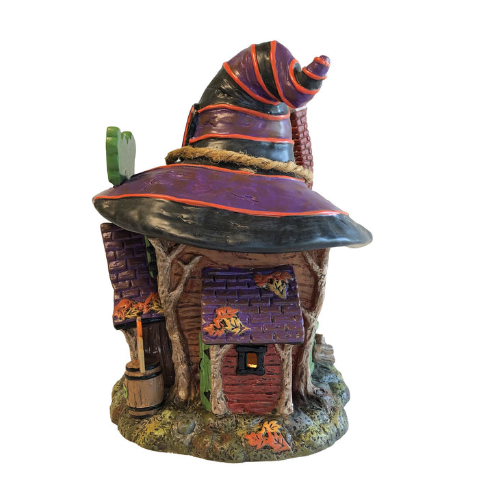Endura Trixie's Tricks & Treats