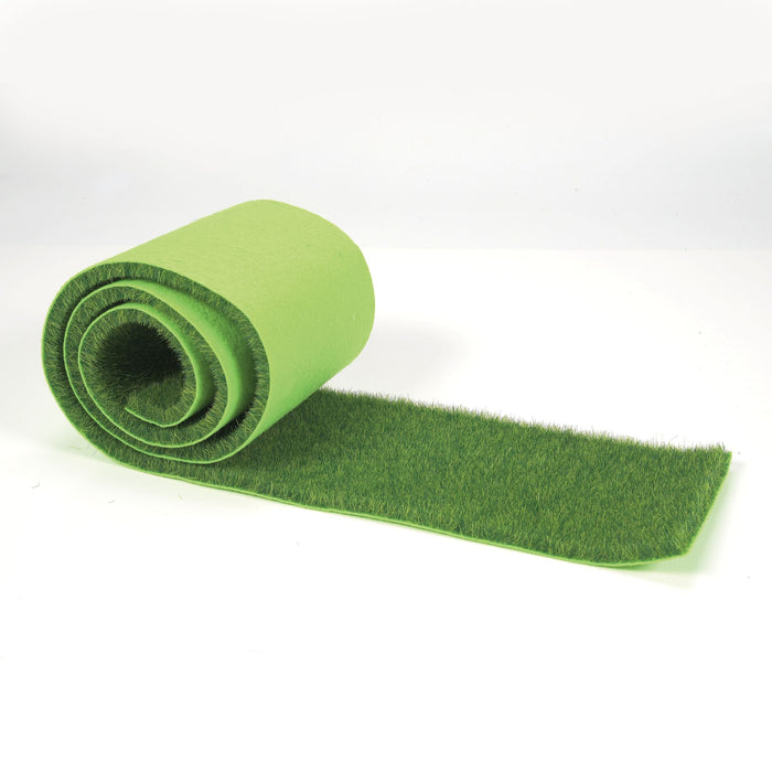 Endura Turf Ground Cover