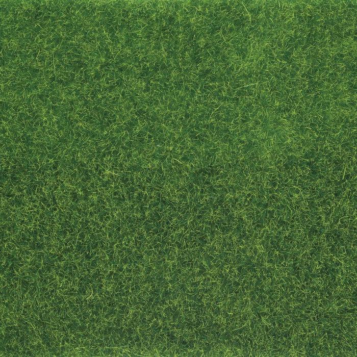 Endura Turf Ground Cover