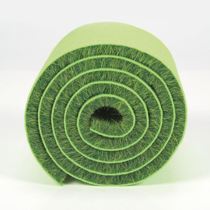 Endura Turf Ground Cover