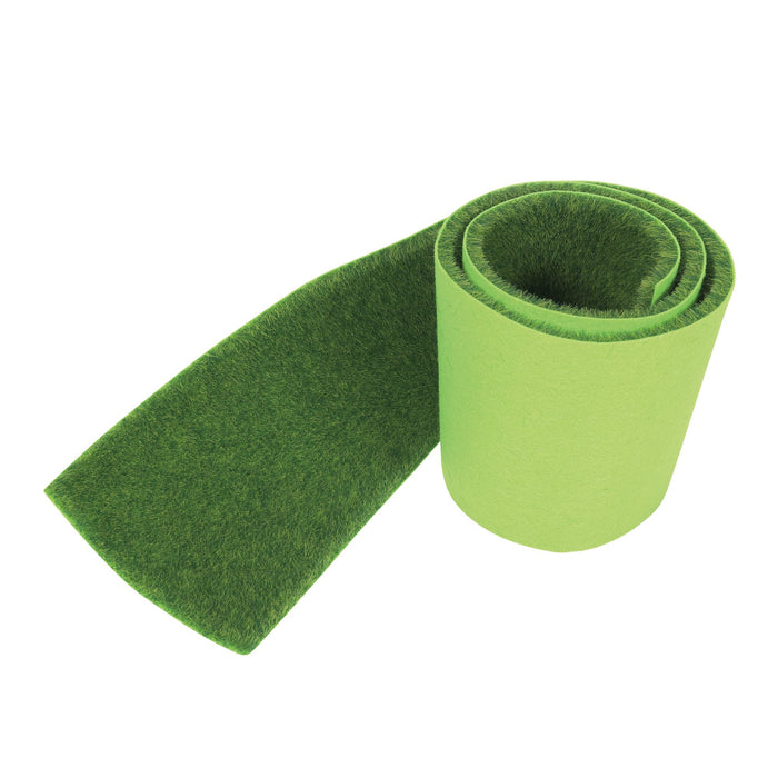 endura Turf Ground Cover