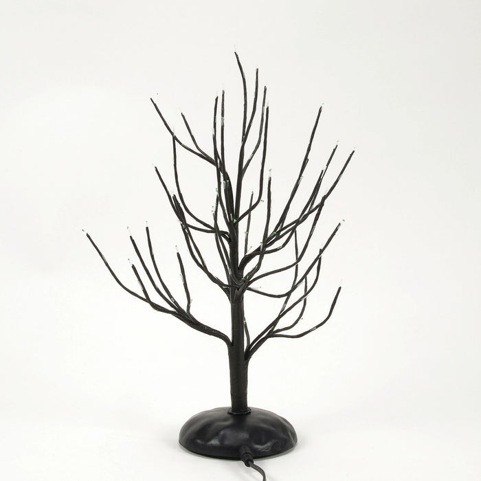 Endura Twinkle Branch Tree Black