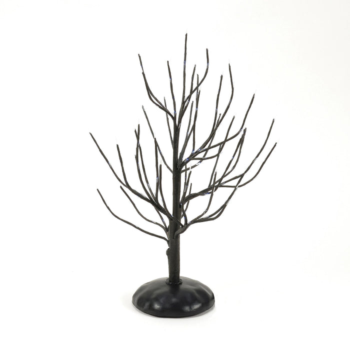 Endura Twinkle Branch Tree Black