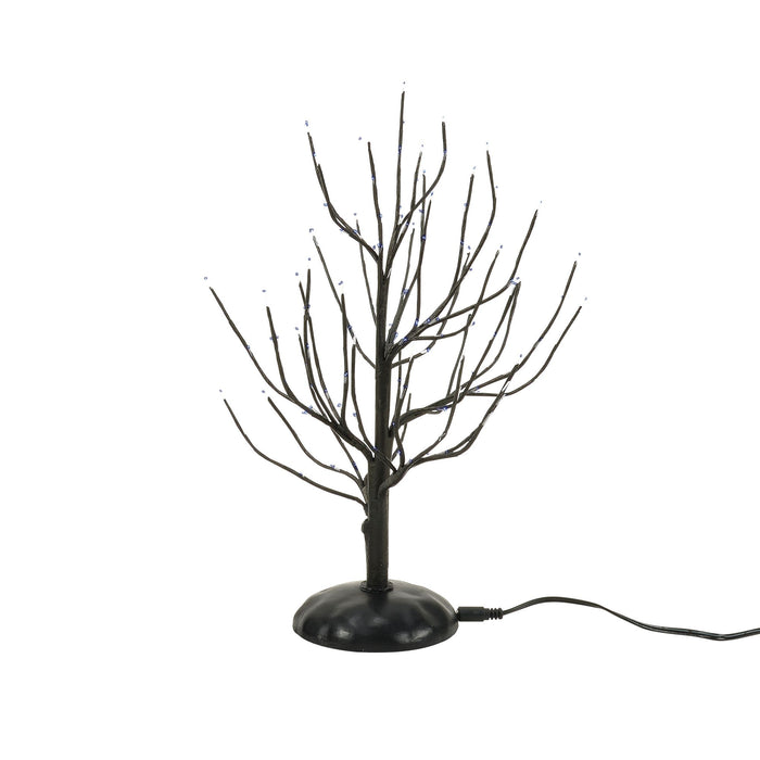 endura Twinkle Branch Tree Black