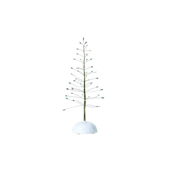 endura Twinkle Brite Tree Small