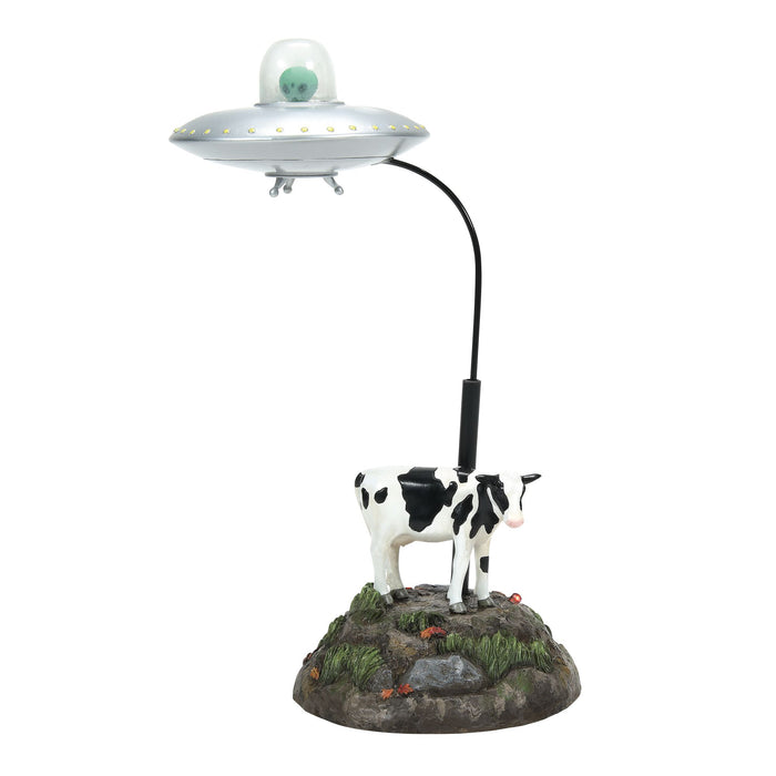 endura Udderly Unbelievable