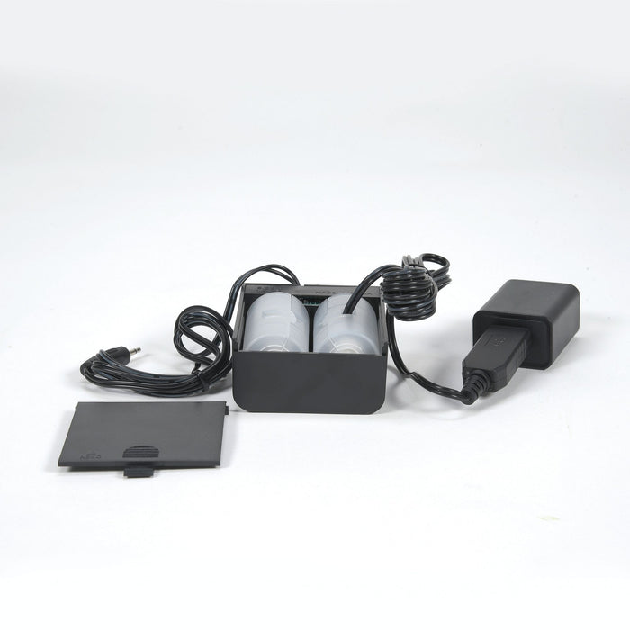 Endura USB 'C' Battery Adapter