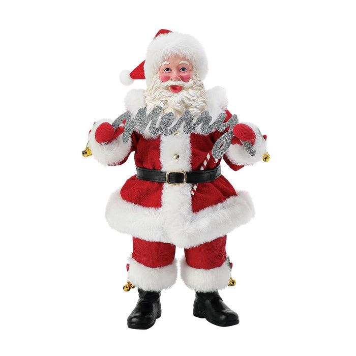 endura Very Merry