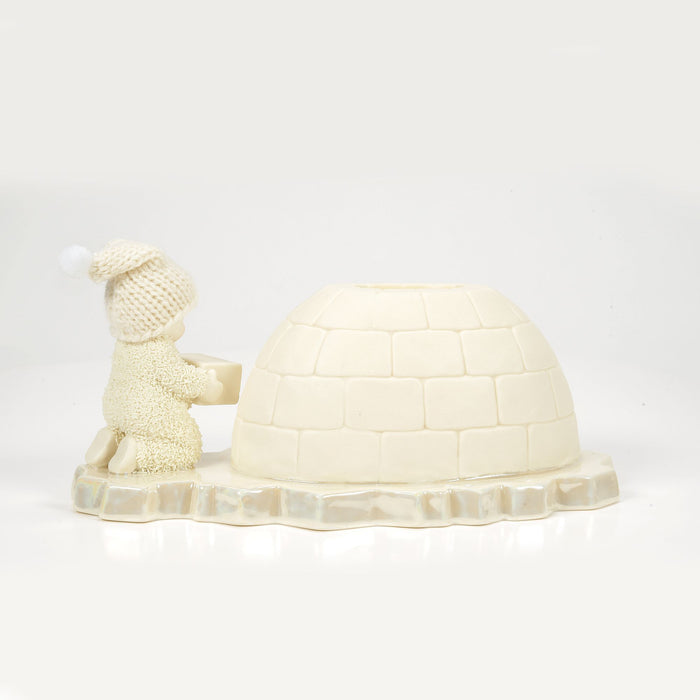 Endura Warm In My Igloo