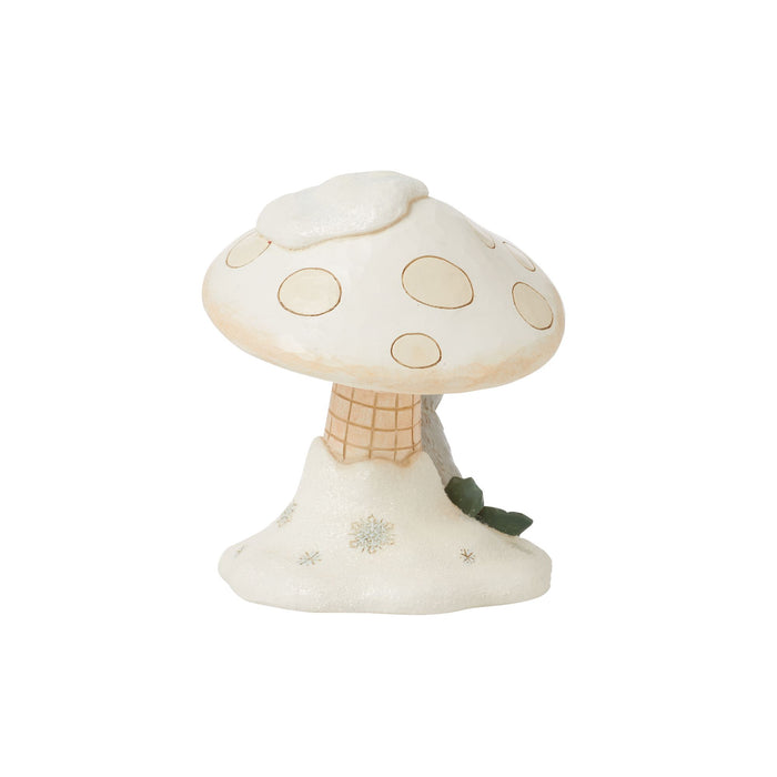 Endura Wdlnd Bunny Mushroom Fig