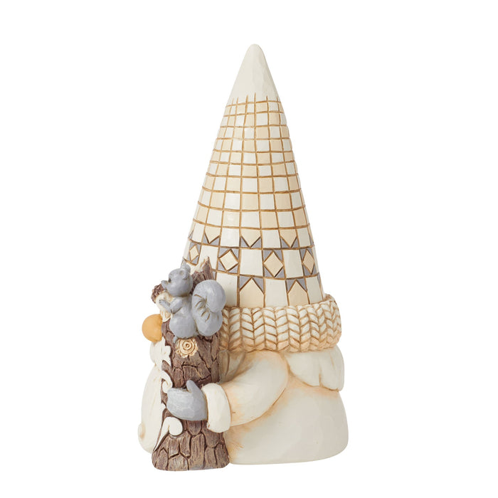 Endura Wdlnd Lumberjack Gnome Fig